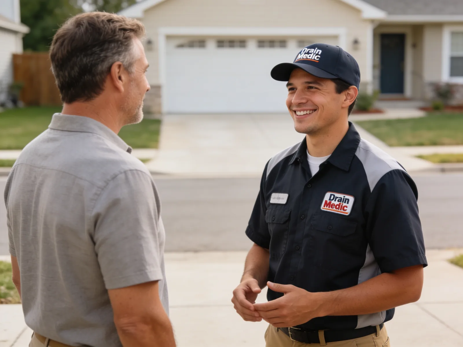 Garbage Disposal Repair Amity, MO FAQs